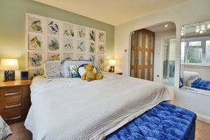 Photo 4- click for photo gallery